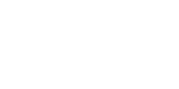 Logo Lourdes Alves _ Coaching + Leadership-Photoroom (1)